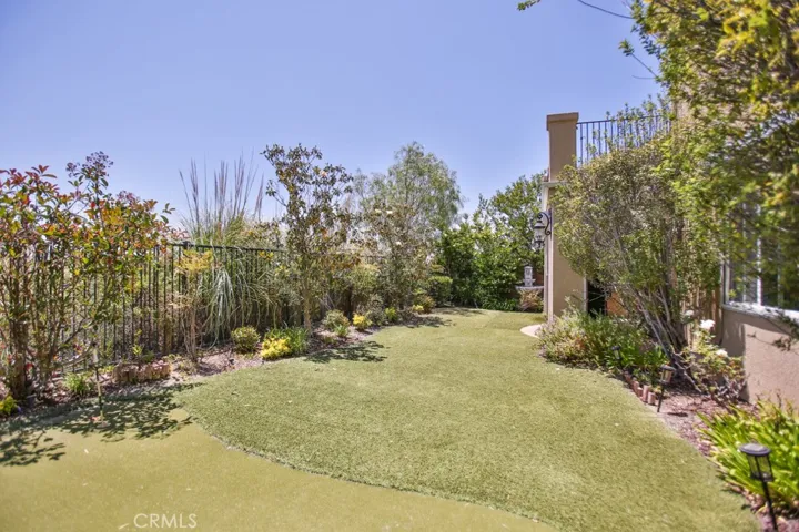2483 N Highwood, Orange, California 92867