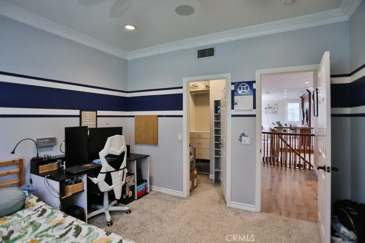 2483 N Highwood, Orange, California 92867