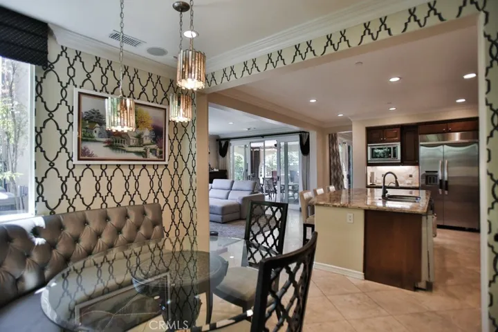 2483 N Highwood, Orange, California 92867