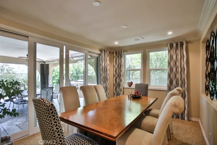 2483 N Highwood, Orange, California 92867