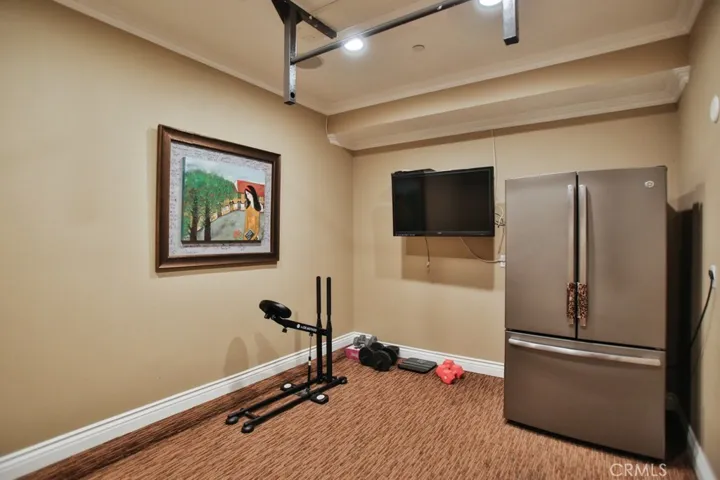 2483 N Highwood, Orange, California 92867