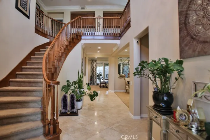 2483 N Highwood, Orange, California 92867