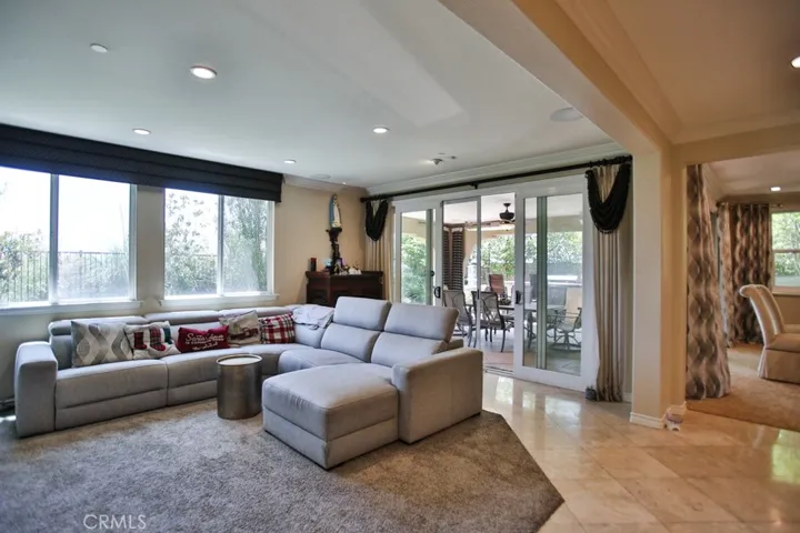 2483 N Highwood, Orange, California 92867