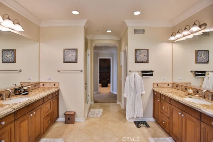2483 N Highwood, Orange, California 92867