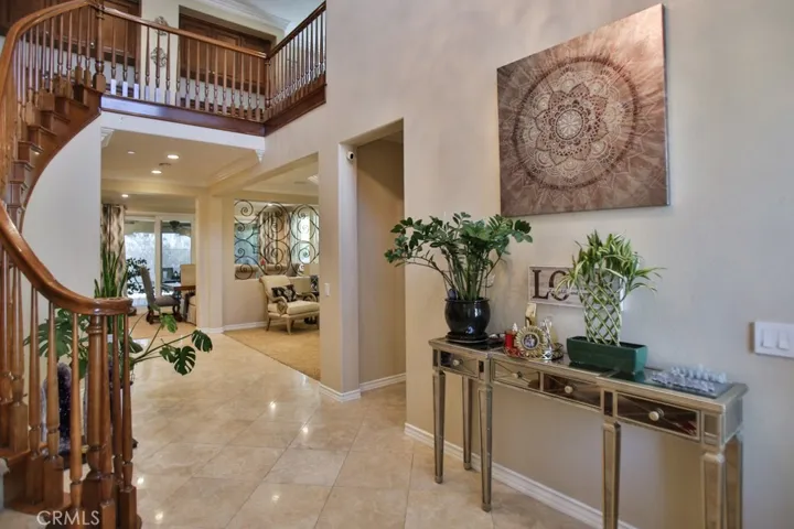 2483 N Highwood, Orange, California 92867