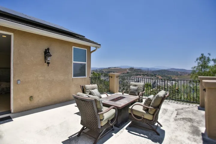 2483 N Highwood, Orange, California 92867