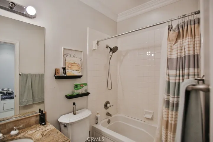 2483 N Highwood, Orange, California 92867