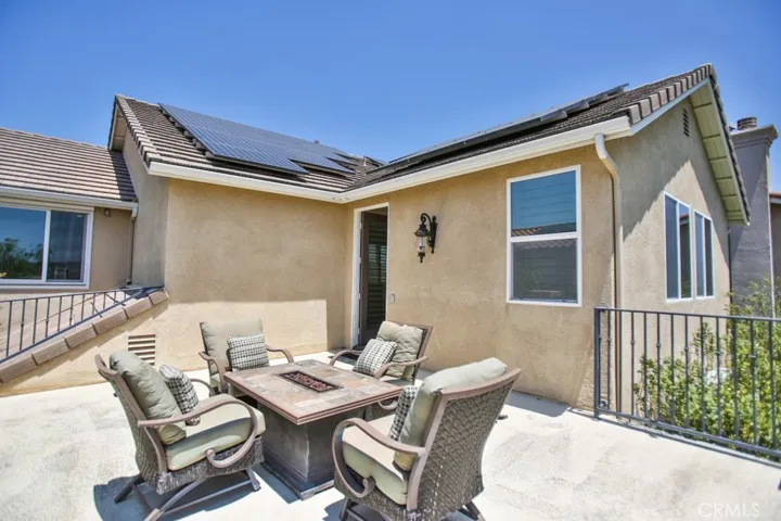 2483 N Highwood, Orange, California 92867