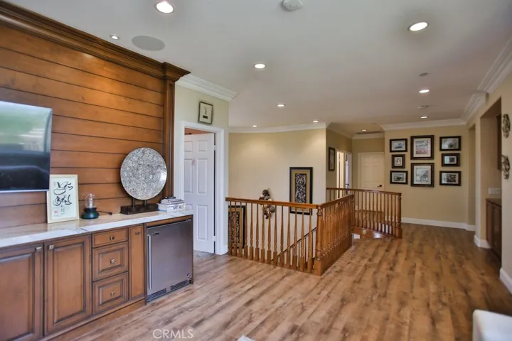 2483 N Highwood, Orange, California 92867