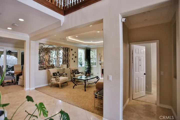2483 N Highwood, Orange, California 92867