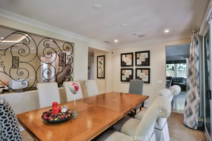2483 N Highwood, Orange, California 92867