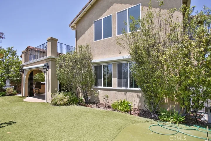 2483 N Highwood, Orange, California 92867