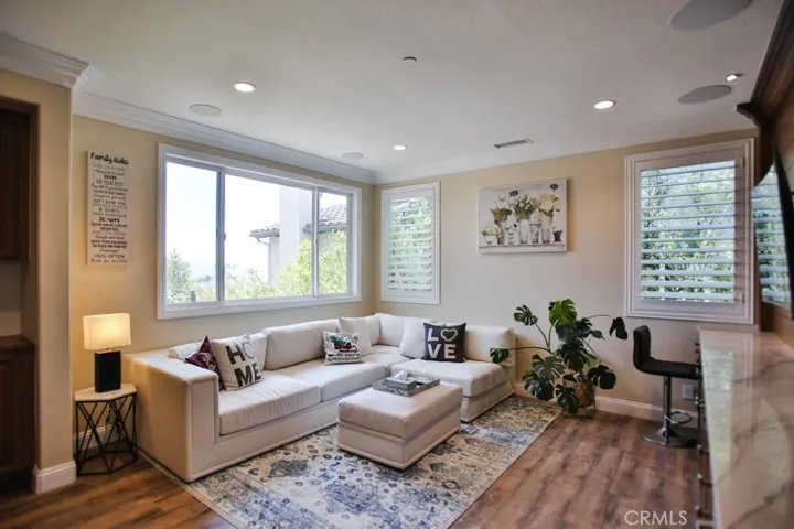 2483 N Highwood, Orange, California 92867