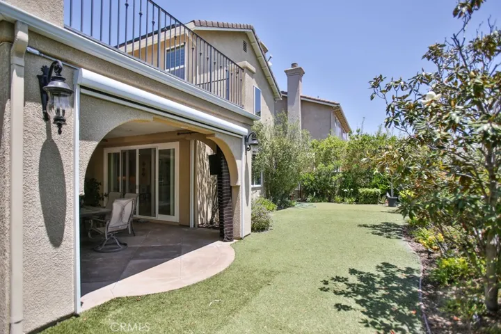 2483 N Highwood, Orange, California 92867