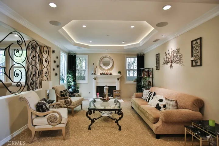 2483 N Highwood, Orange, California 92867