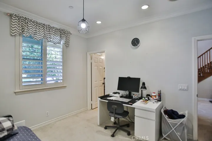 2483 N Highwood, Orange, California 92867