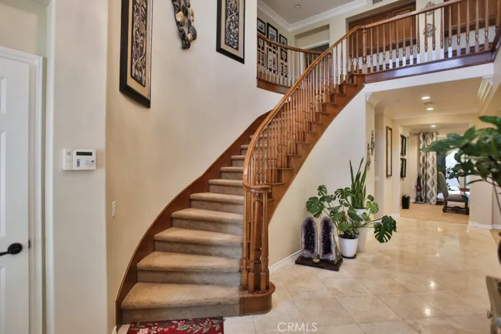 2483 N Highwood, Orange, California 92867