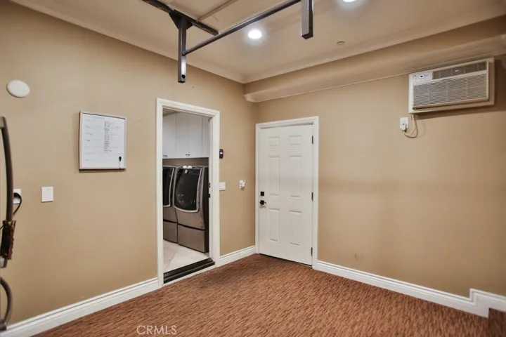 2483 N Highwood, Orange, California 92867
