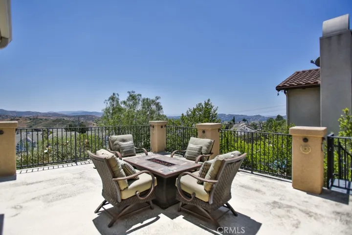 2483 N Highwood, Orange, California 92867