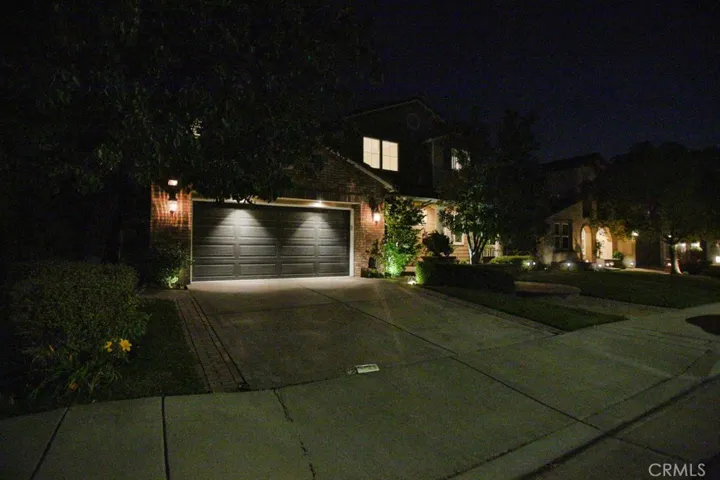 2483 N Highwood, Orange, California 92867