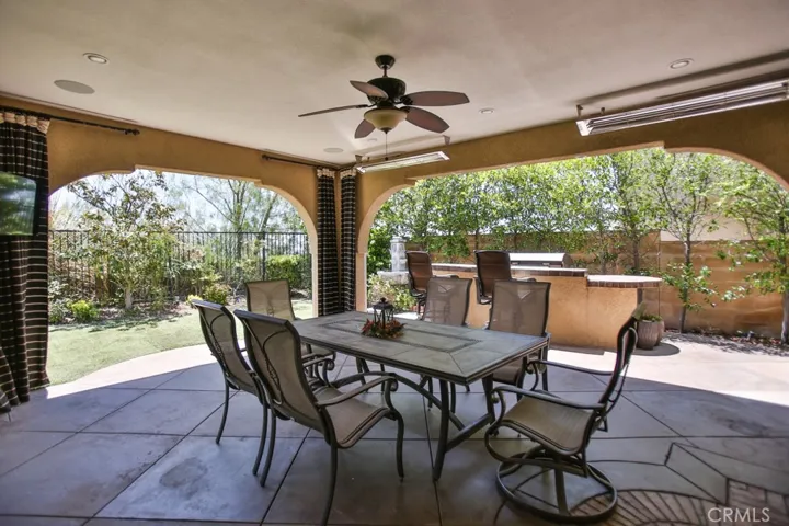 2483 N Highwood, Orange, California 92867