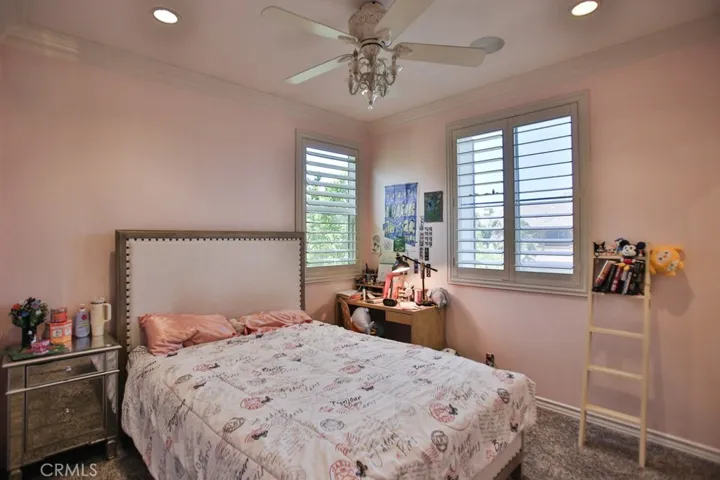 2483 N Highwood, Orange, California 92867