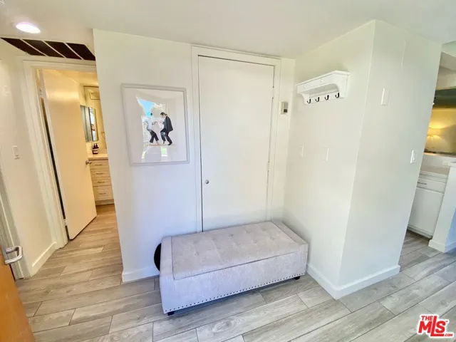 2910 Neilson Way 604, Santa Monica, California 90405