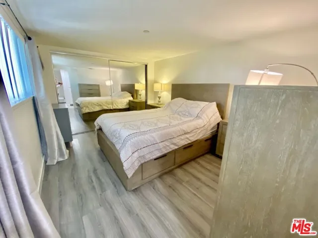 2910 Neilson Way 604, Santa Monica, California 90405