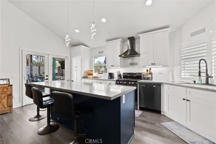 42132 Sweetshade Lane, Temecula, California 92591