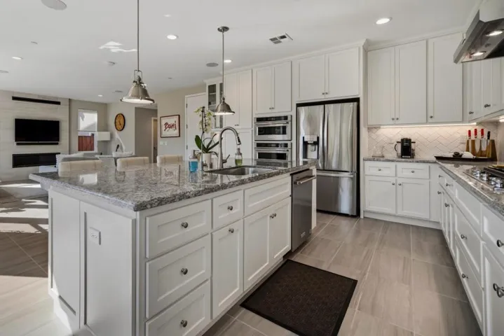 266 Sandy Gulch Drive, Marina, California 93933
