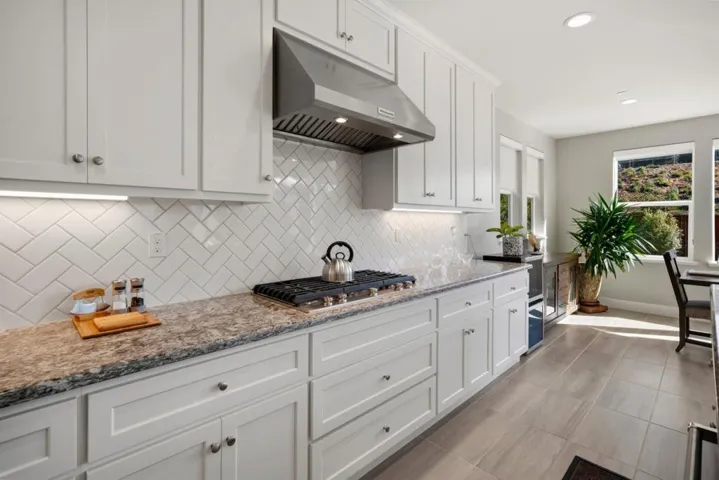 266 Sandy Gulch Drive, Marina, California 93933