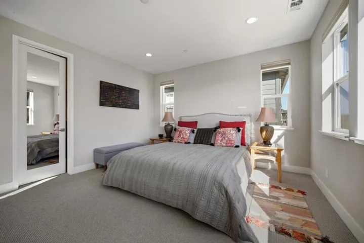 266 Sandy Gulch Drive, Marina, California 93933