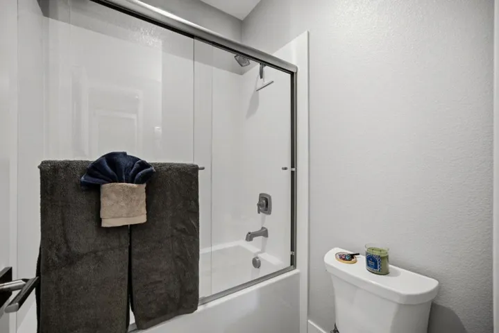 266 Sandy Gulch Drive, Marina, California 93933