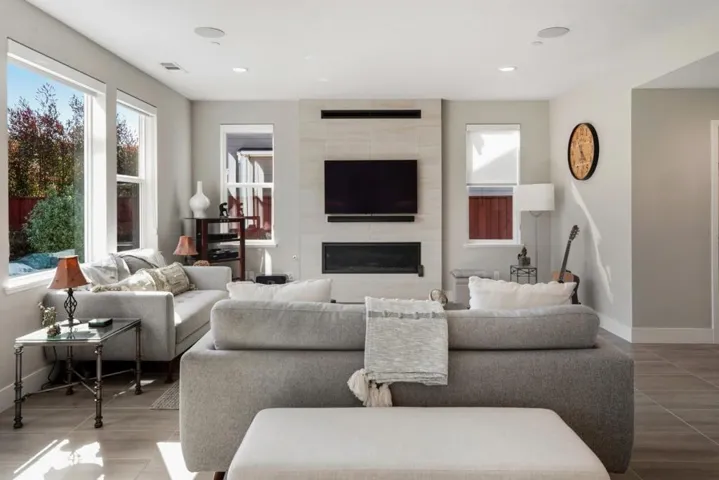 266 Sandy Gulch Drive, Marina, California 93933