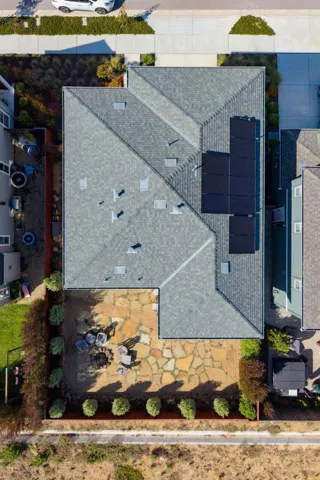 266 Sandy Gulch Drive, Marina, California 93933