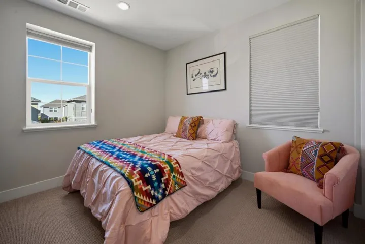 266 Sandy Gulch Drive, Marina, California 93933