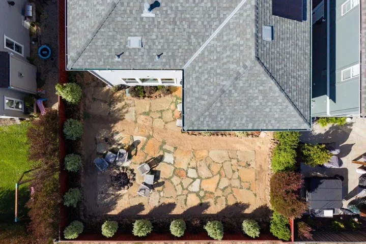 266 Sandy Gulch Drive, Marina, California 93933