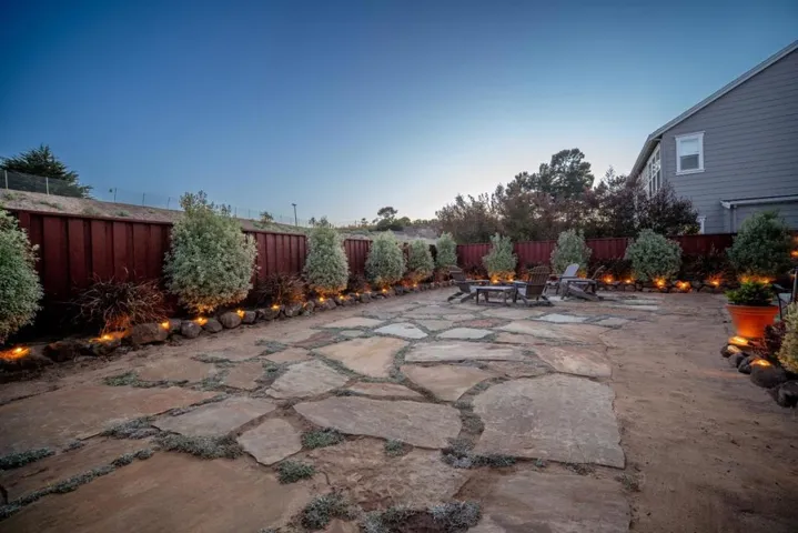 266 Sandy Gulch Drive, Marina, California 93933