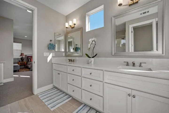 266 Sandy Gulch Drive, Marina, California 93933