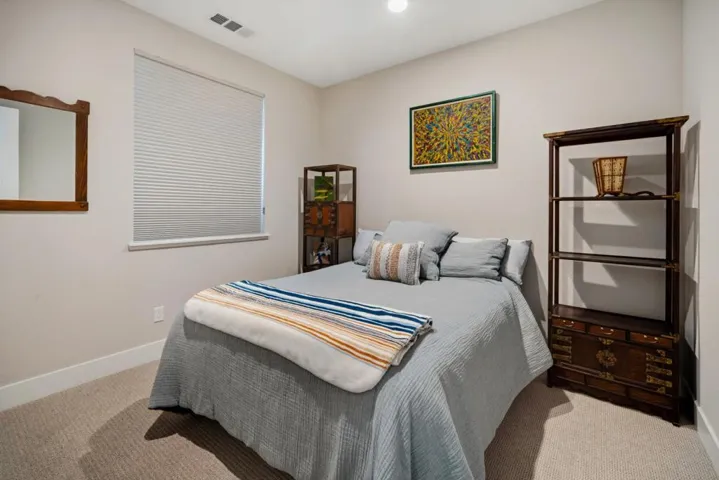 266 Sandy Gulch Drive, Marina, California 93933