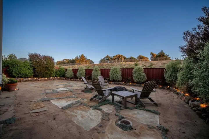 266 Sandy Gulch Drive, Marina, California 93933