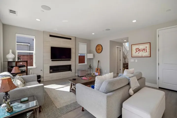 266 Sandy Gulch Drive, Marina, California 93933