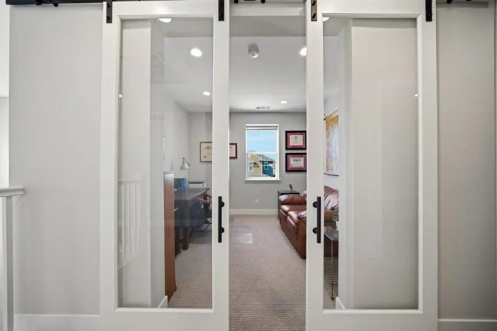 266 Sandy Gulch Drive, Marina, California 93933
