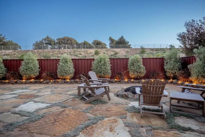 266 Sandy Gulch Drive, Marina, California 93933