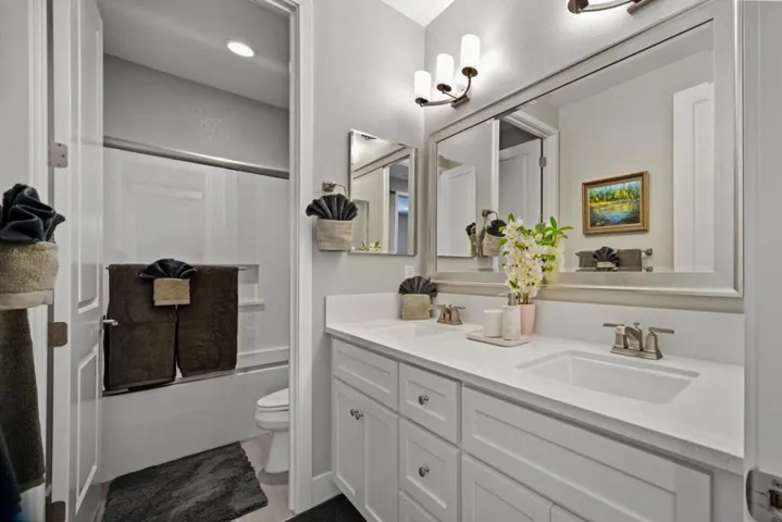 266 Sandy Gulch Drive, Marina, California 93933