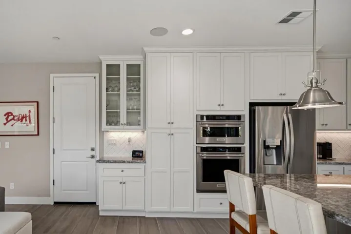 266 Sandy Gulch Drive, Marina, California 93933