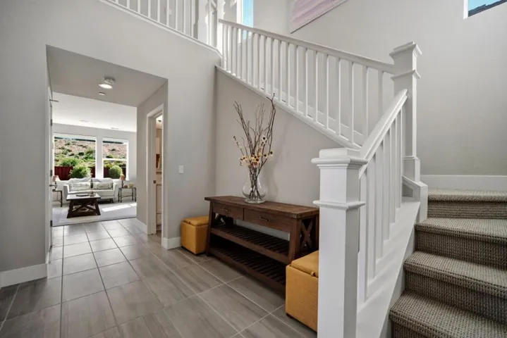 266 Sandy Gulch Drive, Marina, California 93933