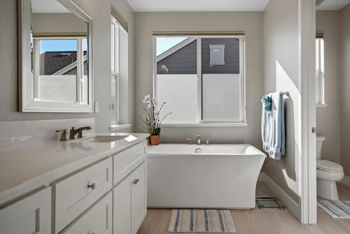 266 Sandy Gulch Drive, Marina, California 93933