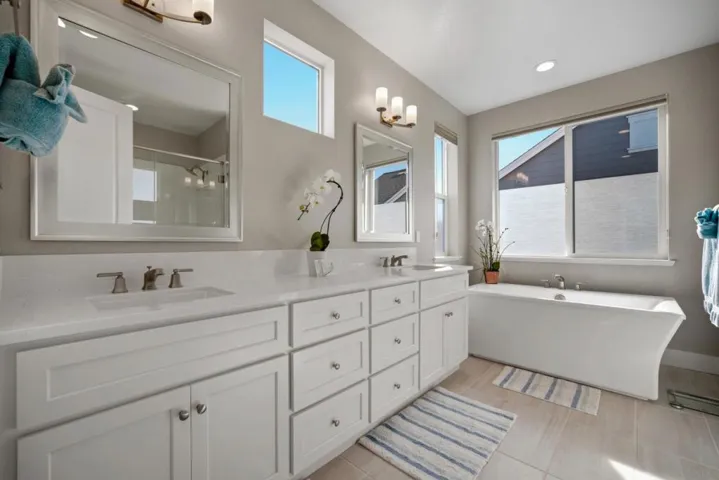 266 Sandy Gulch Drive, Marina, California 93933