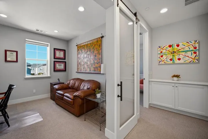 266 Sandy Gulch Drive, Marina, California 93933